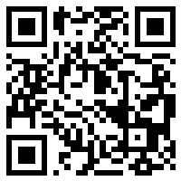 QR Code for 19iKNS5hDwRzEDV7fNyFrCF7kYHS94LMUf