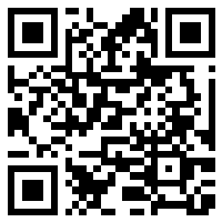 QR Code for 19iMJdquJCXg9icV2VKR1TSFDG2zZe63pa