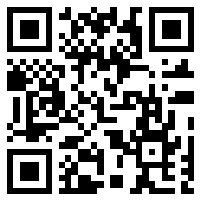 QR Code for 19iMmsKwu83DA4N8qxpSU62P2YLpnV3eWi
