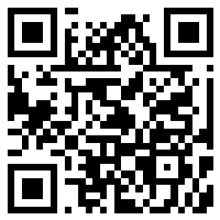 QR Code for 19iNjjmUP3hWF3s7Yo5AdAwgErgfb9k9X3