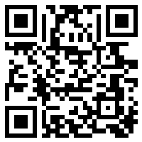 QR Code for 19iPvaQnqaVAGdLq5LC5mTiFSv3Z9183xw