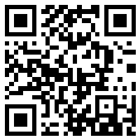 QR Code for 19iPvtEo7dgsc4EYNRPVJi5SiMqipLADF9
