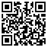 QR Code for 19iRz2Q2RzQXVdK5sU2And5XfiNAbsRF1P