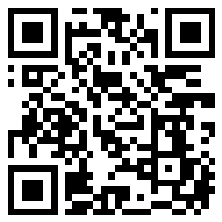 QR Code for 19iS4PMkfutZbv5YbWU3YxPgYf6BQ9Kd2v