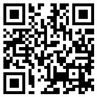 QR Code for 19iScocb4C5gskgUBcKX5NE5P6U61tXbPy