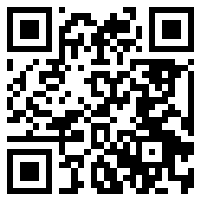 QR Code for 19iShLCk58F8aPqATSMbA1ERtDSe6znMLQ