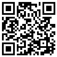 QR Code for 19iUbJV7iDsSXbAZSrirMaRRxquk6aDgvb