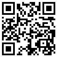 QR Code for 19iV52qNvz6vFwx1jpvBPo6SDQ2Pncrd2P