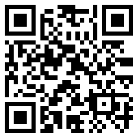 QR Code for 19iV881Lj3cs1KCLfzn4MMStrZUG7wKY9V