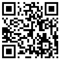 QR Code for 19iVFi7VRU3Uzh3Abt8fWRhKSF5wyYmM22