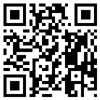 QR Code for 19iVedm56m2L5c2hsJgnpFVJBgDoDxR6Zj