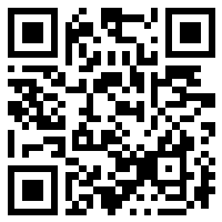 QR Code for 19iW2AHJFD2Fysx6Hx4UFCSXjBTh9isFcN