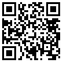 QR Code for 19iWNJdsvR9MMTe9gFBUhfJY4EEhUygAxC