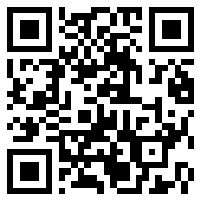 QR Code for 19iX75fciPMdPJ4vn7qFdZoQo7qp7Fsy27