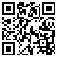 QR Code for 19iXiAKnpFeo6XPa835YMCtk1tkSUSPcSX