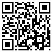 QR Code for 19iYvbzx3e55F5HeGtqnKVhPC3VZ4WYpTP