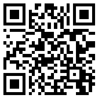 QR Code for 19iakFGqtYuzjTCEMWmHyMPbC8xD67xfCF