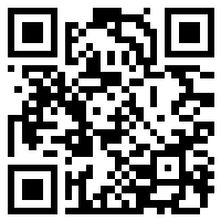 QR Code for 19iarkbx7DcHETSX7bHToZ2Zszv2h6fBDn