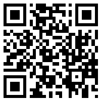 QR Code for 19idahD6fUDDVi8KgB7DSrH8ELXEDKXGDj