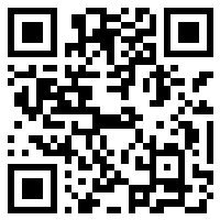 QR Code for 19iefaedJbAAfiYiGVzUfugkFMpxUkhg8e