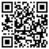 QR Code for 19iewAEbSj35rrrR6fEzfwBi5JrJ8r4ySc
