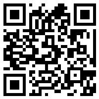 QR Code for 19if9XsWAGhwpBFuMyMYR9kYaArbfCv6rm