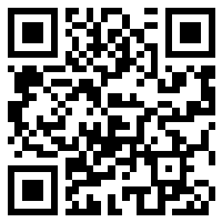 QR Code for 19ijFdCoZaUfUzDQGW3CyEr8VprxTjHSYd