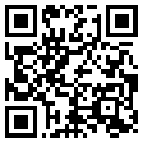 QR Code for 19ikafn7FZoJvHaq6rDToLMu8SMs9bcgAY