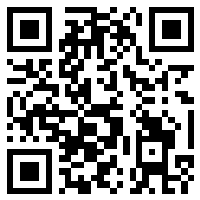 QR Code for 19ikhxSCckELpue25u6Y5MwJxFN8FQNJLo