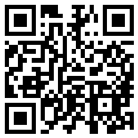 QR Code for 19imS8mca2vZhZQYZusrfGT7e7MeyoodTT