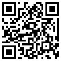 QR Code for 19inV9zF4pu6AxmtMYsmjTLyJDdHfie5P2