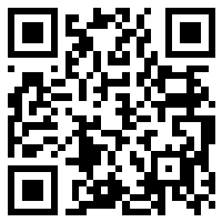 QR Code for 19ioMBefjsvJQsNLGCfSn8XaAfsi38pJ9A