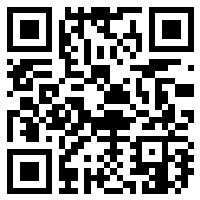 QR Code for 19iphVrbeXMviA92SP2TcjoGtkk7vrgwSX
