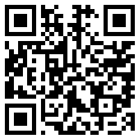QR Code for 19iqAADu2jdMBwYmo81bTWjMApMTrWY3Qv