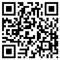 QR Code for 19irjDteiCWWTkAwYa4CAkemd73CTd9PY