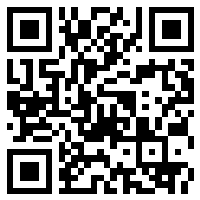 QR Code for 19itRGPtugqKnX3G7AzdL6YDTV8vtxFg7j