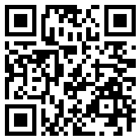 QR Code for 19ivsezpRWXd1dxtAs5pFHppntoP74daej