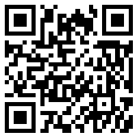 QR Code for 19j1BY4QQ8SquSJUh2QP9LTH6BesfcGYWW