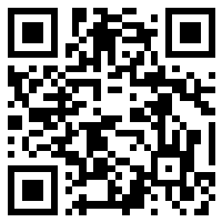 QR Code for 19j1XqREPsCMMDLDY3irEQZiBiXk1TPWAp