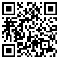 QR Code for 19j1nAp56dTE6qErnZcwDoY9Cm8mDKyAGi