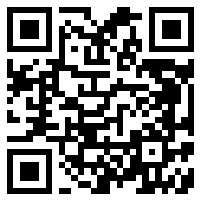 QR Code for 19j2CkouR3BHwiAcDFuA2Hk1j3xNdLkoew