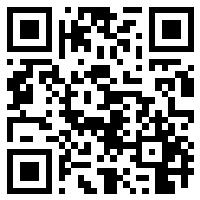 QR Code for 19j2QqoLUWz65X1DHTQfDBd3pNnoFUNUyF
