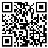QR Code for 19j2ScP8muWfAPJmZDUu7EyNftR7mftL6C