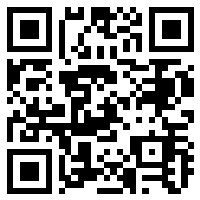 QR Code for 19j2VCwDxH5WFiwdU8E2ig911RYVbrr6Tm
