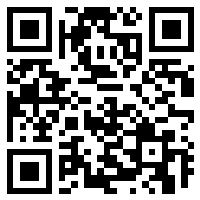 QR Code for 19j3DpSAPRi92SJsGg2X7c8Jat6ykQ4Mw3