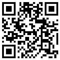 QR Code for 19j5S7AkaDBJVFB4ST4fA16oRJiHjQDF4H