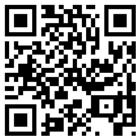 QR Code for 19j6ywFXfSJXLpx3LPuaoJH5LkYgUZPyD4