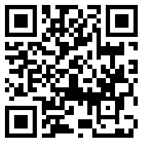 QR Code for 19j7LTGiX3f6nWY7TRbFYpca7yAgW2Lohb