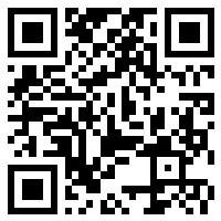 QR Code for 19j8pyvr4tqCCLkimBdHqWmsYCBRS1LWfX