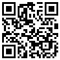 QR Code for 19jAEduBfoXo2GK8XXfdZfeAeP8KBQ7Ref